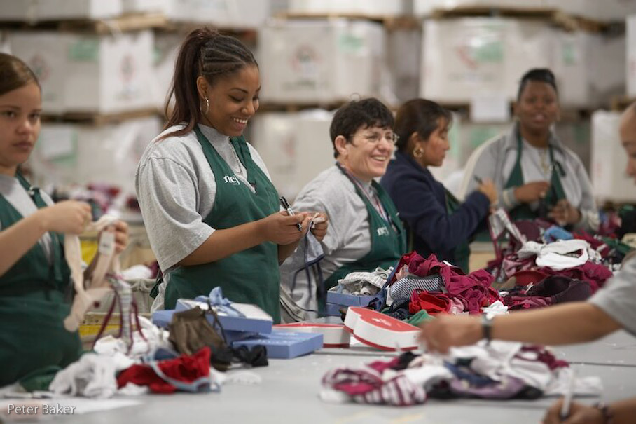 nil